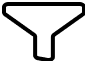 Haljina 1